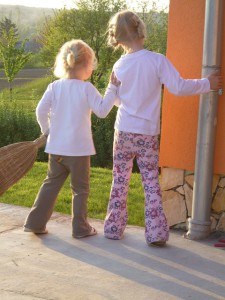 children-421634_640